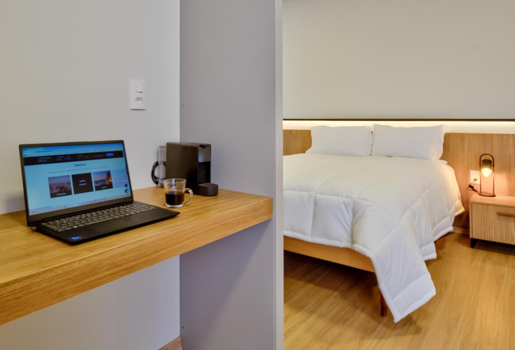 Comfort Hotel Serra Da Canastra Сан-Жуан-Батиста-ду-Глория Экстерьер фото